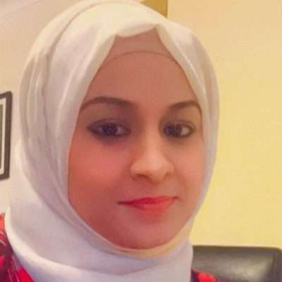 IMG-20250128-WA0049 (1)