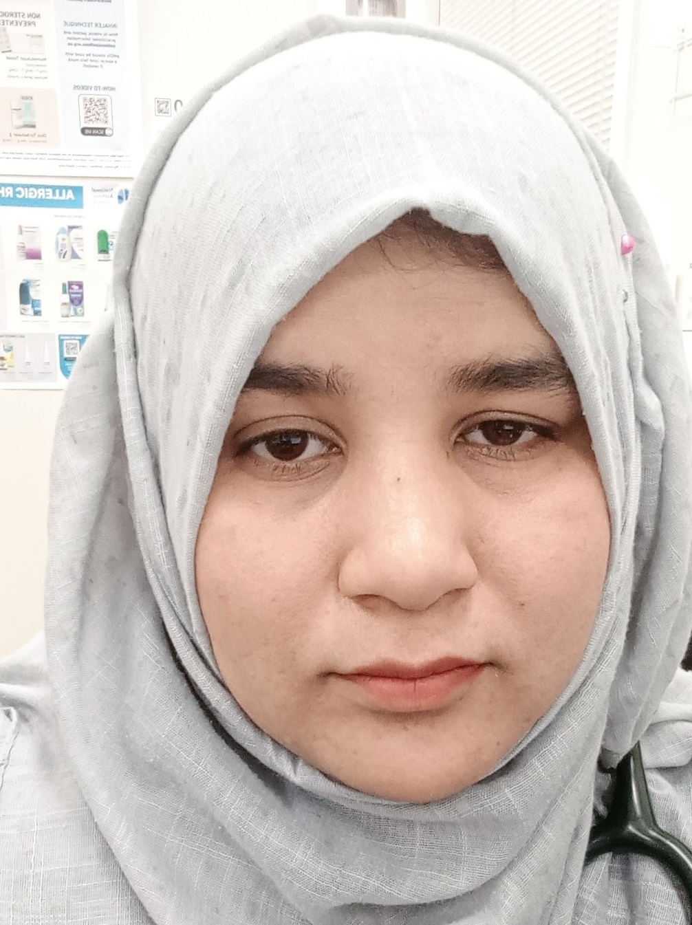 thumbnail_B612_20250515_111105_312