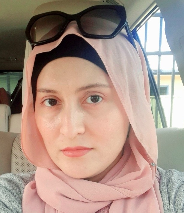 thumbnail_1000448220