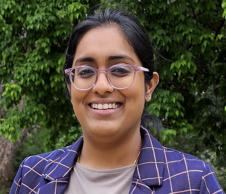 13bc9917-934d-4a60-ab98-8d5ee69bc509